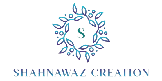 Shahnawazcreation